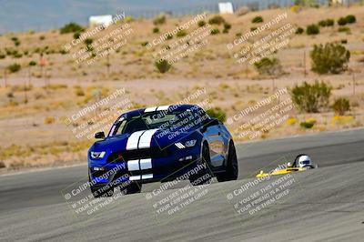 media/Oct-26-2025-West Coast Racing (Sun) [[131b992cb6]]/Blue Group/Session 3 (Turn 6)/